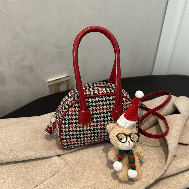 https://cf.cjdropshipping.com/quick/product/d085cbab-1e5a-40a9-9855-132252438d4b.jpg