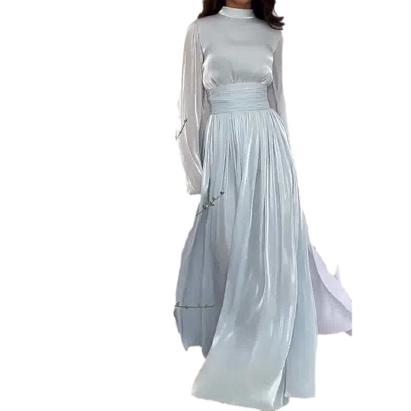 https://cf.cjdropshipping.com/quick/product/d086f6e5-84b3-4dce-8783-2f902d84cab0.jpg