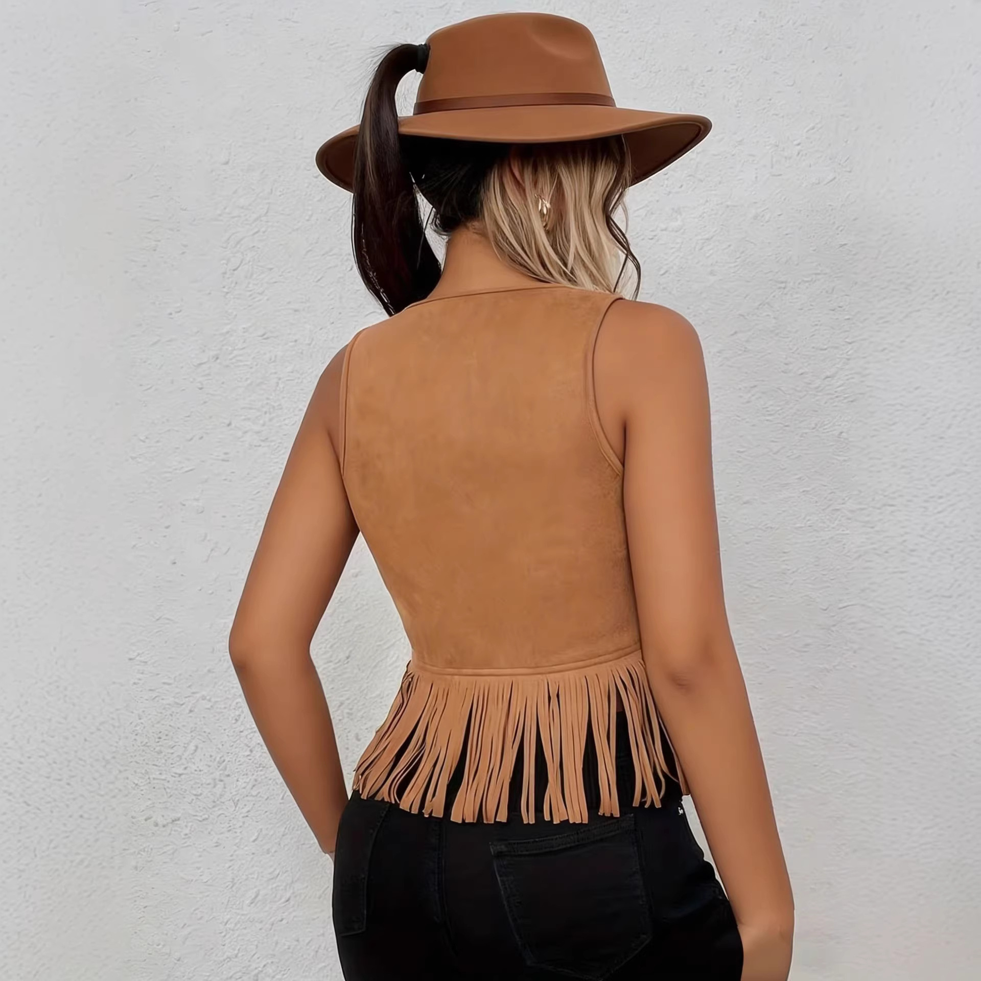 https://cf.cjdropshipping.com/quick/product/d0873dc8-40c7-459a-8bb8-6390b19fd6c0.jpg