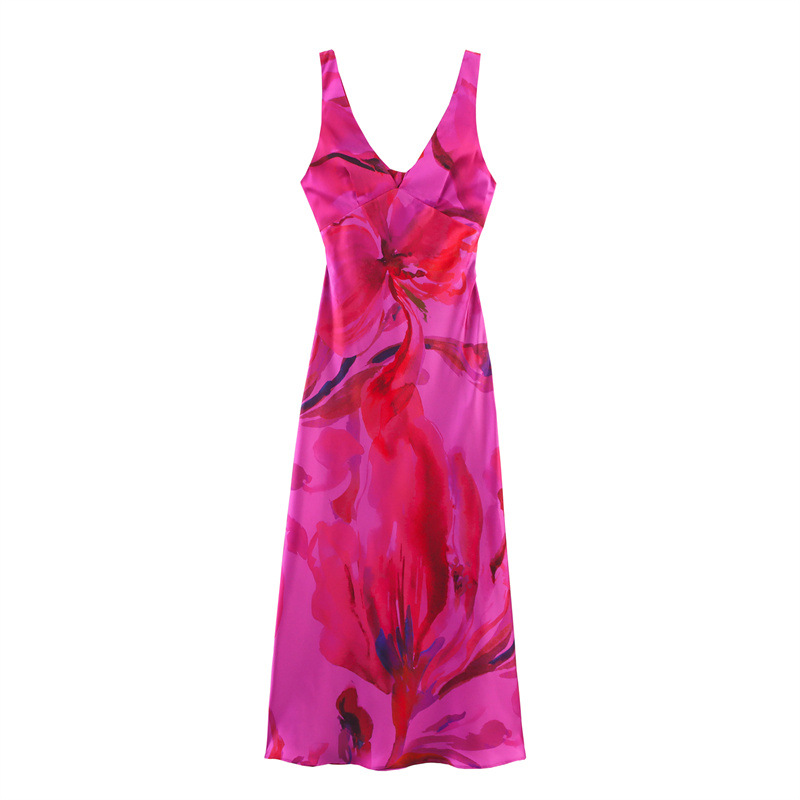 https://cf.cjdropshipping.com/quick/product/d087ca1f-2d8a-4673-ae54-003d5307b8db.jpg