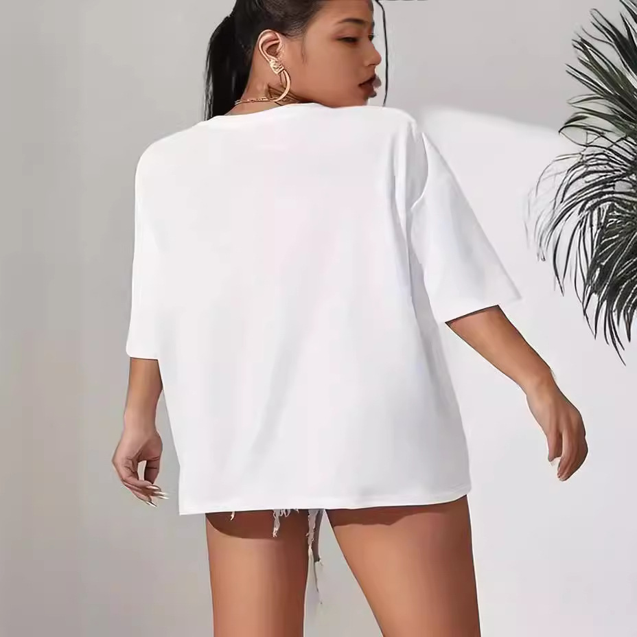 https://cf.cjdropshipping.com/quick/product/d09083ad-05e6-4d86-b85a-68e6d972c997.jpg