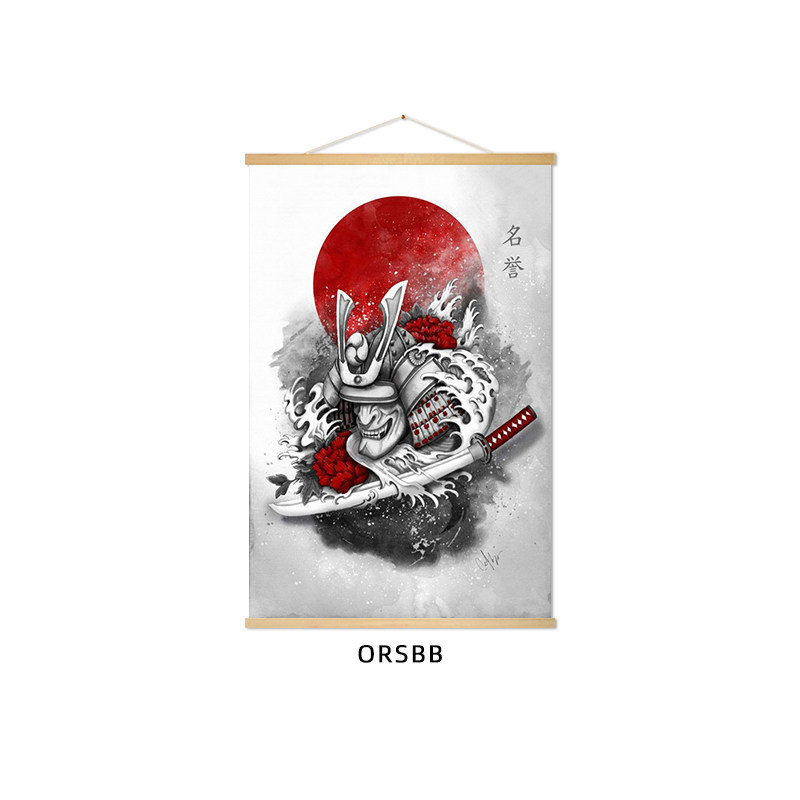 https://cf.cjdropshipping.com/quick/product/d093a7e6-ebf5-4f4e-95cd-ed39ebfd5a78.jpg