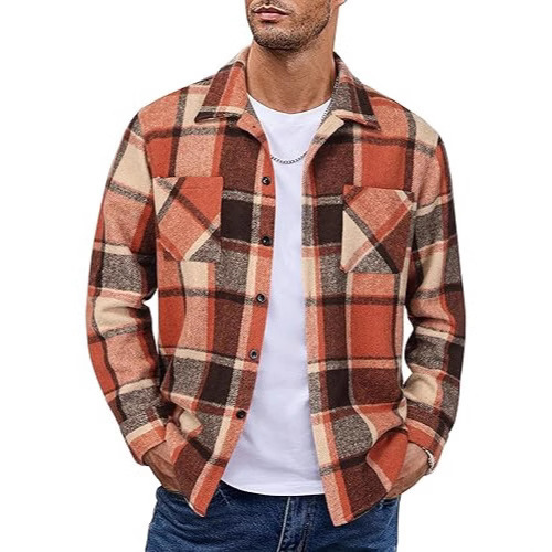 https://cf.cjdropshipping.com/quick/product/d0949ece-3273-4dc5-94dc-3c615e7fb987.jpg