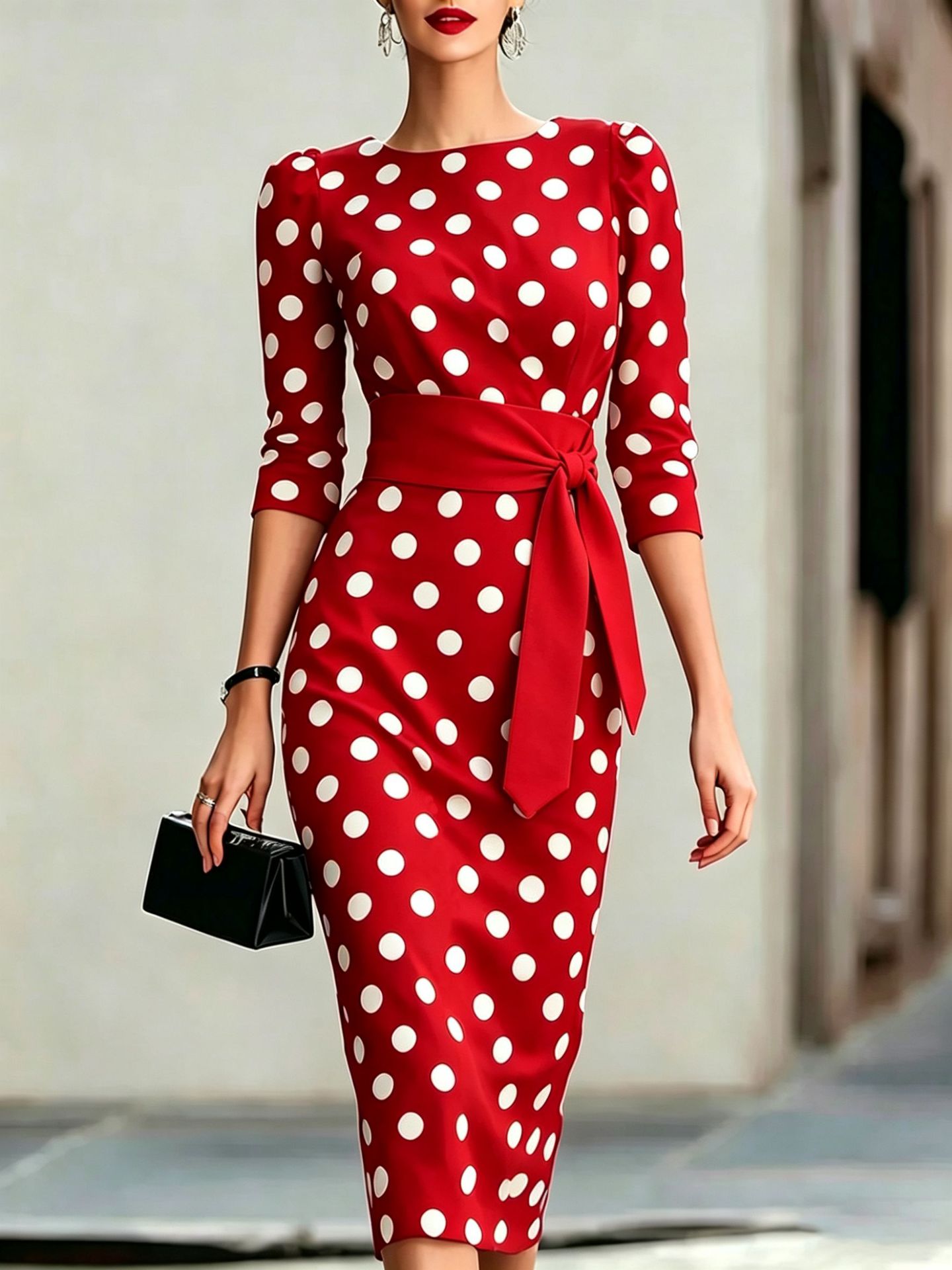 https://cf.cjdropshipping.com/quick/product/d098f205-b788-4dd9-b3a5-51e8a00fe91f.jpg