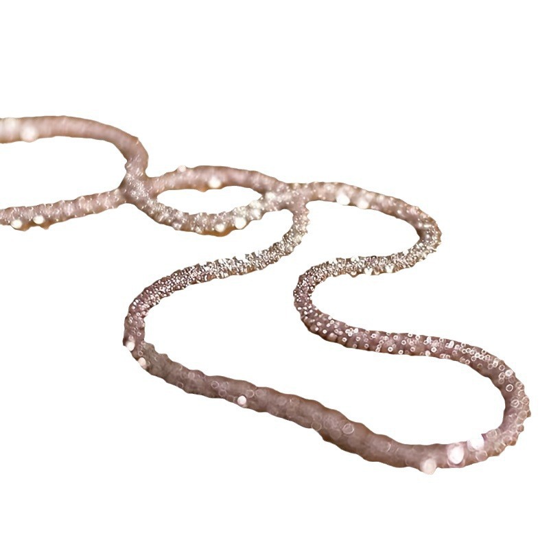 https://cf.cjdropshipping.com/quick/product/d09aeae5-c66f-4f84-a5ac-fde281b5da4a.jpg