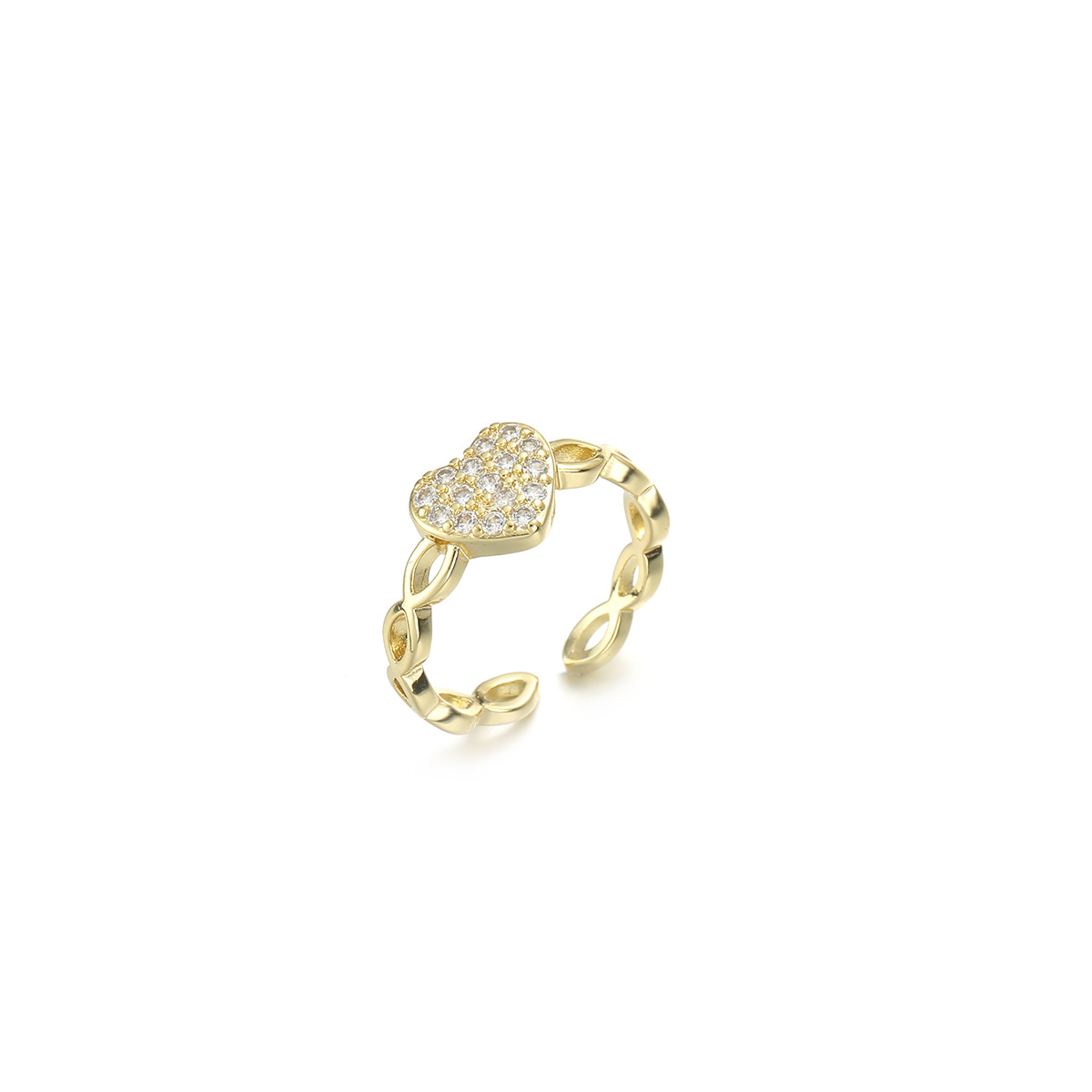 https://cf.cjdropshipping.com/quick/product/d09bd2f9-e302-44f5-a572-db46f4aac8ea.jpg