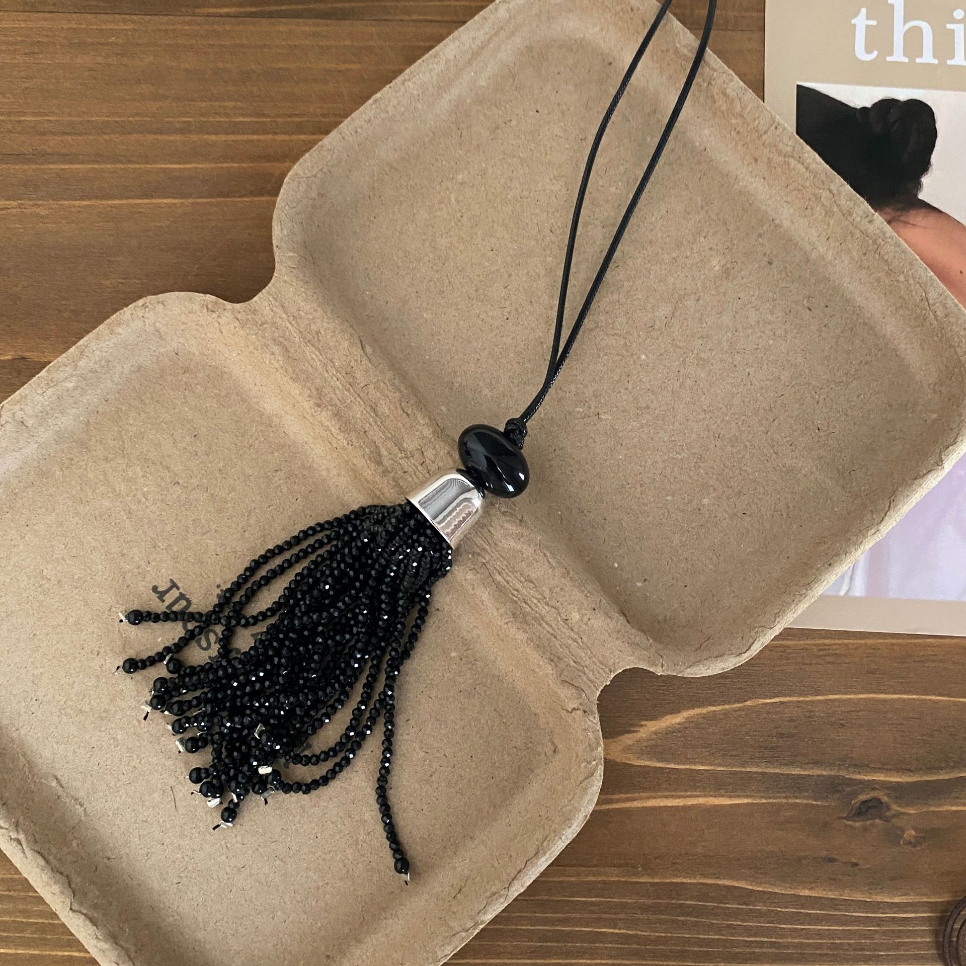 https://cf.cjdropshipping.com/quick/product/d09c77d1-1bfe-4c36-a5e4-91a9cb7c9068.jpg