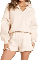 Apricot