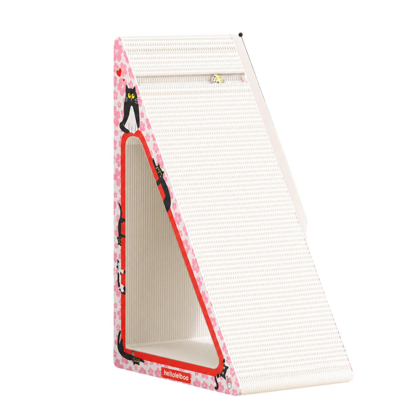 https://cf.cjdropshipping.com/quick/product/d0a05b5b-8e87-48ca-879f-d8825e316499.jpg