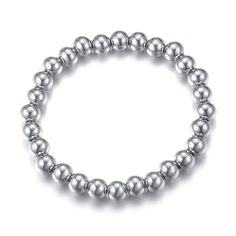 https://cf.cjdropshipping.com/quick/product/d0a1a5f1-6db4-4d7e-bcd7-2580f2defea4.jpg