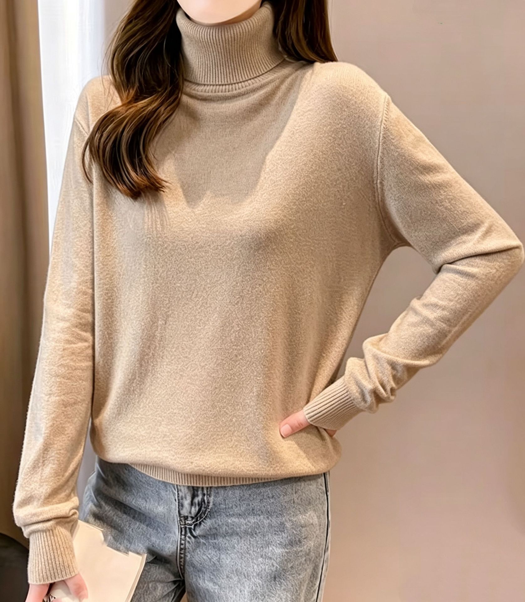 Apricot