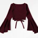 Dark Red