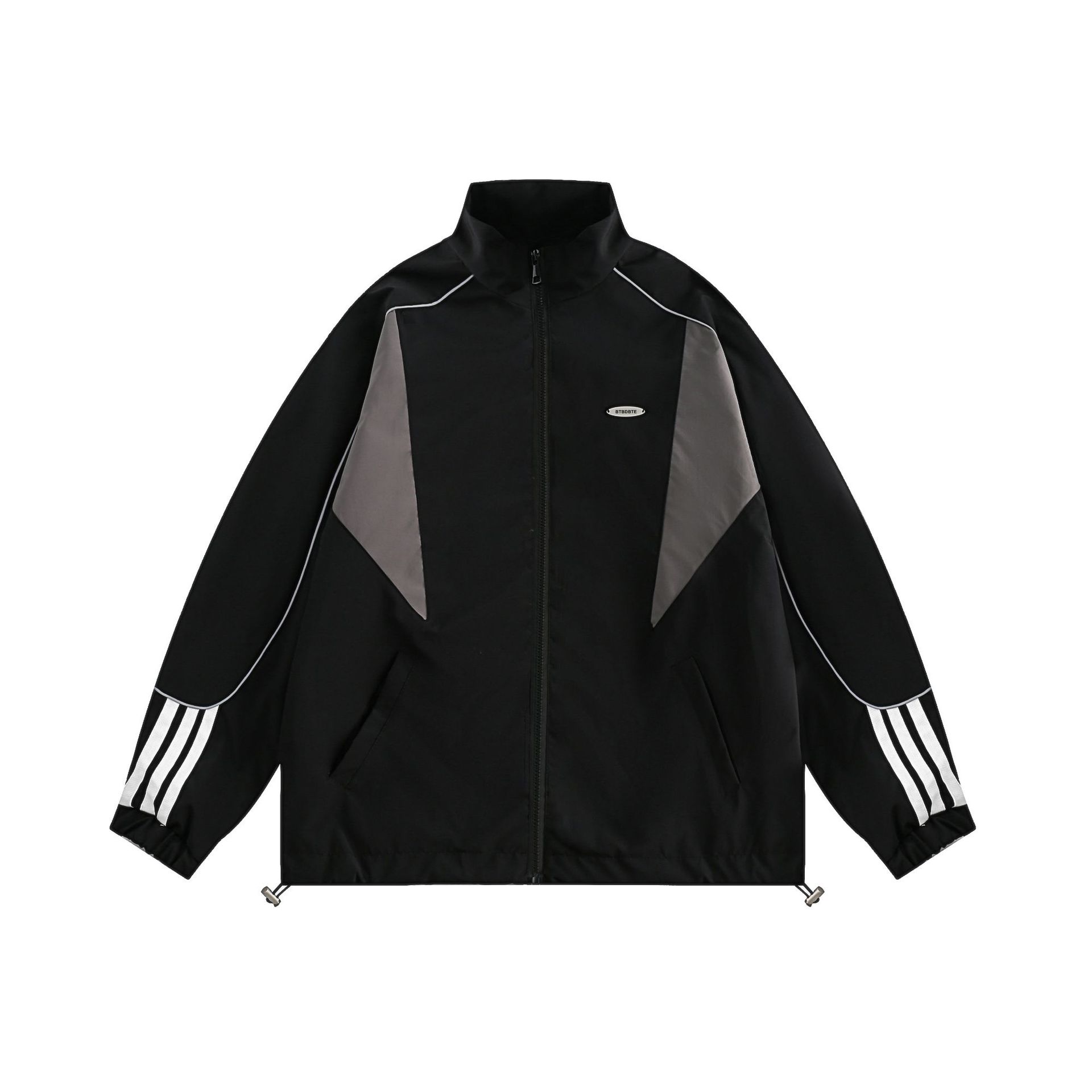 https://cf.cjdropshipping.com/quick/product/d0a486cc-d4ae-4cc4-815d-5ac622429684.jpg