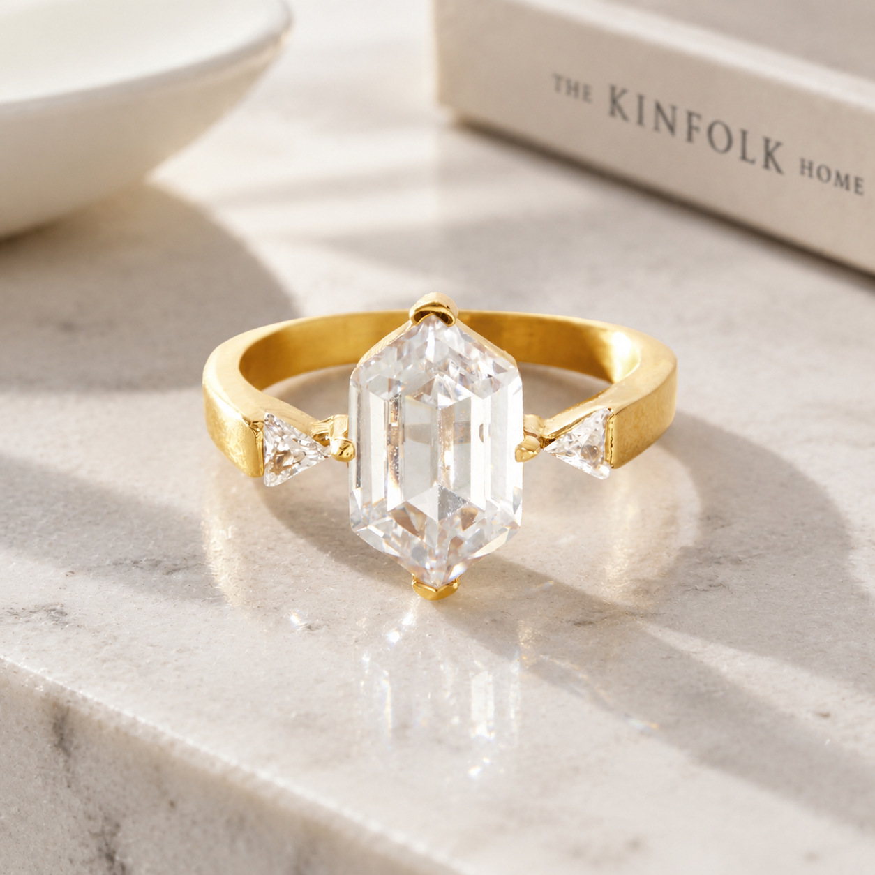 https://cf.cjdropshipping.com/quick/product/d0a7b32b-6093-4735-877e-23d5e4c15099.jpg