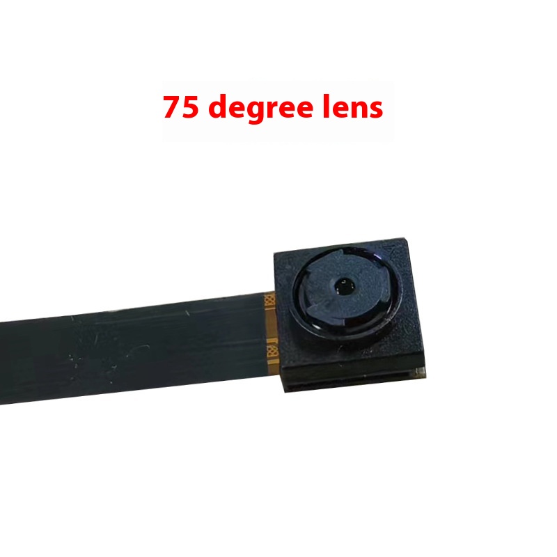 75Degree Fixed Focus Line