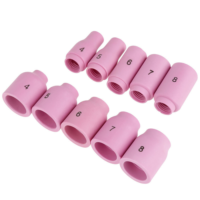 https://cf.cjdropshipping.com/quick/product/d0a8939c-5dce-4139-a4d7-a2e67c898138.jpg