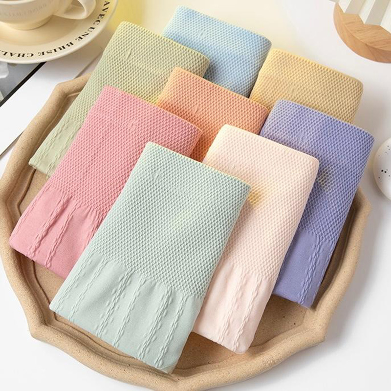 High-waisted Tummy-control Butt-lifting Seamless Underwear