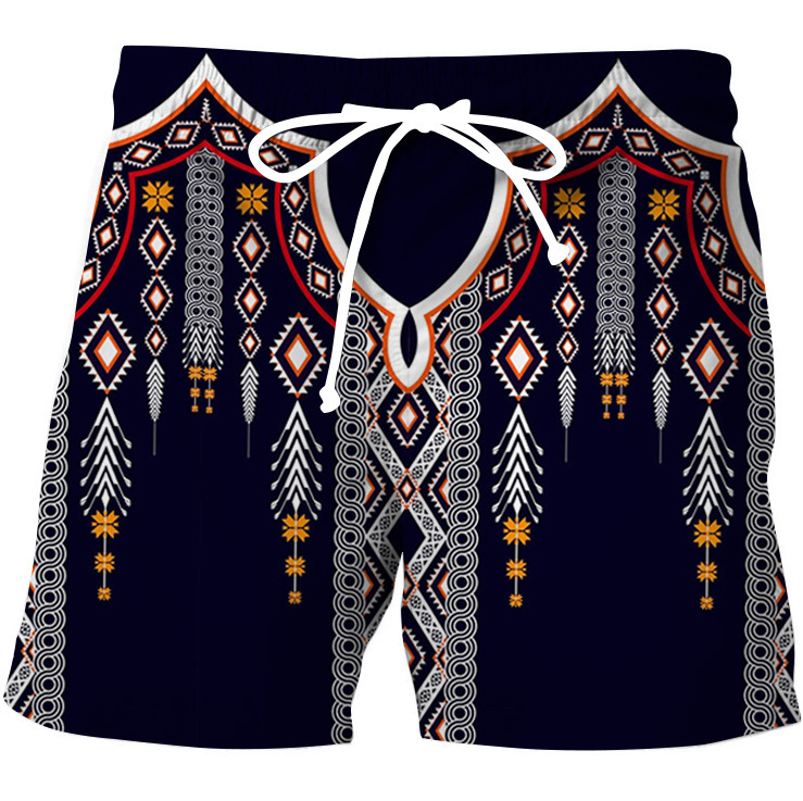 https://cf.cjdropshipping.com/quick/product/d0a96901-b23b-414e-9814-178763975eb1.jpg