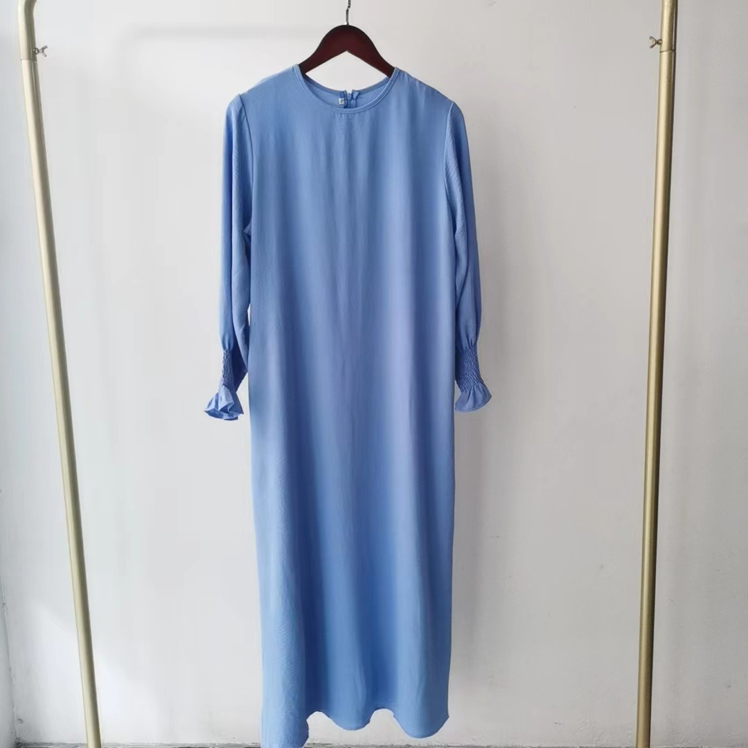 https://cf.cjdropshipping.com/quick/product/d0ab2972-ea2b-4336-bb56-304473e043bc.jpg