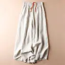 Optic Linen-2Xl