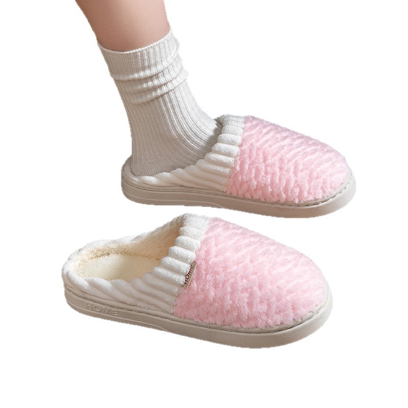 https://cf.cjdropshipping.com/quick/product/d0ae2bce-ae22-4ea2-a324-77f2622e5f9c.jpg