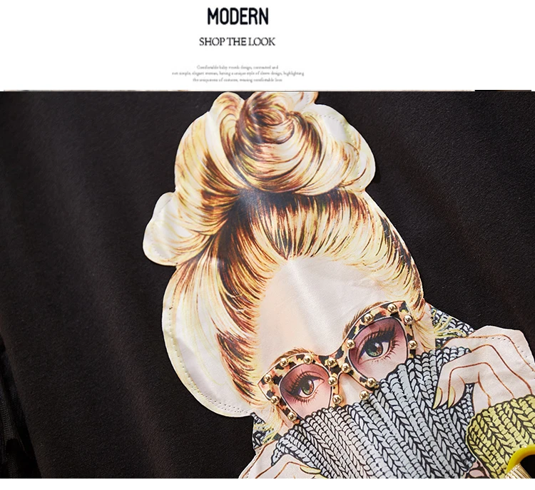 O1CN01mRE90o2Fmmc5PcLMn_!!523438923