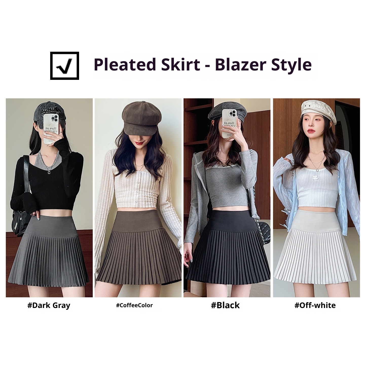 https://cf.cjdropshipping.com/quick/product/d0b0185a-773e-4f69-8ac5-a38593412aad.jpg