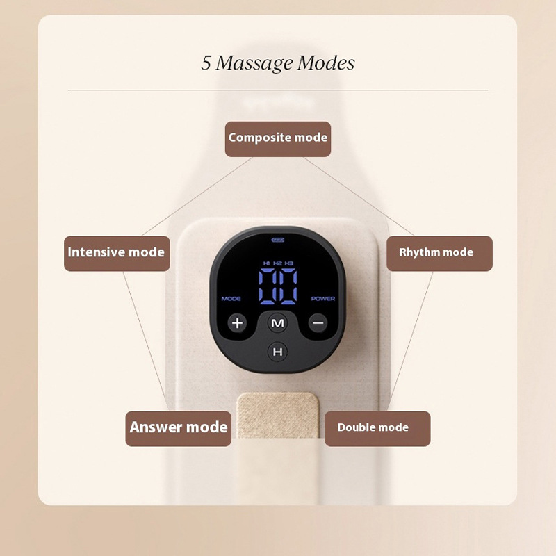 https://cf.cjdropshipping.com/quick/product/d0b06d3c-fcf8-4fe6-88d1-6a2e972ca0bf.jpg