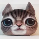 Cute