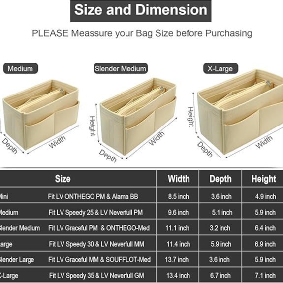 https://cf.cjdropshipping.com/quick/product/d0b4fcb3-7505-4b6e-8369-5cc82c70a4fb.jpg