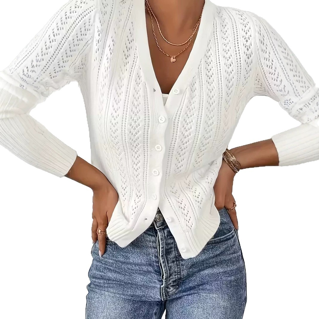 https://cf.cjdropshipping.com/quick/product/d0b50ab7-4fbb-4396-b94b-b36550a223f2.jpg