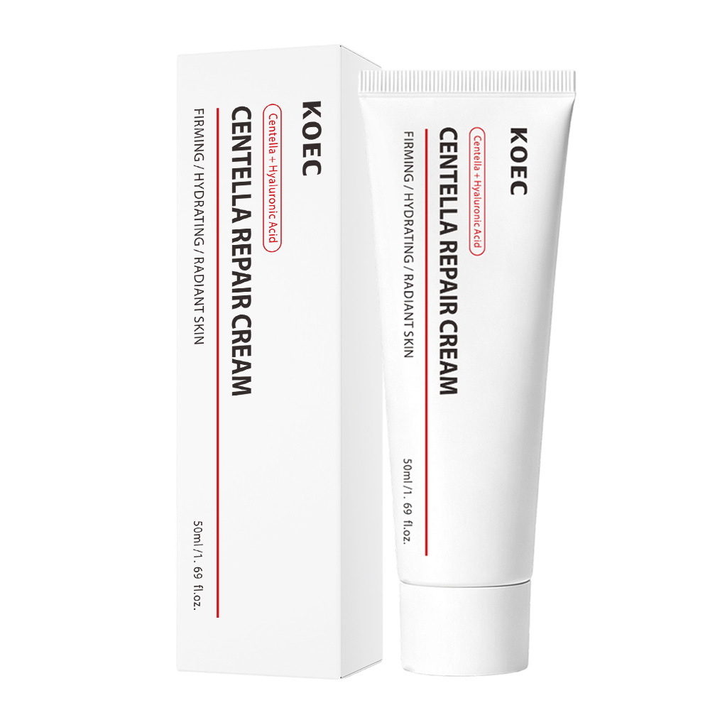 https://cf.cjdropshipping.com/quick/product/d0b55244-967e-4983-98d4-fecea9f1bbdf.jpg