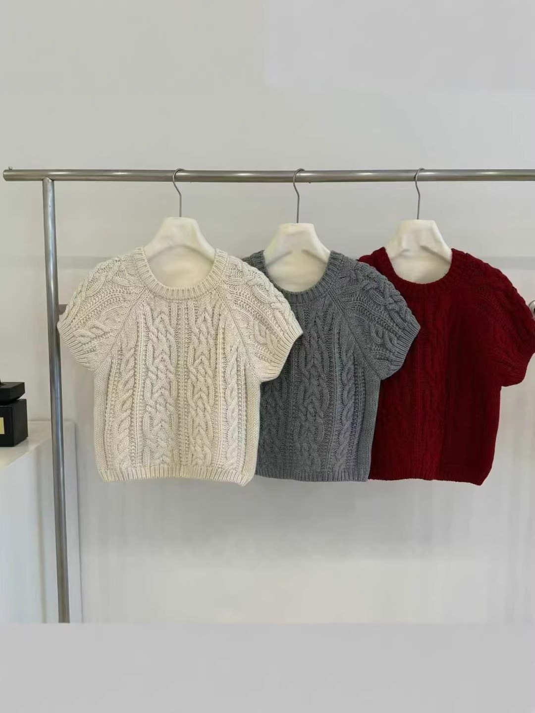 https://cf.cjdropshipping.com/quick/product/d0b57192-7284-480d-b2ce-bb1a8ba3a82e.jpg