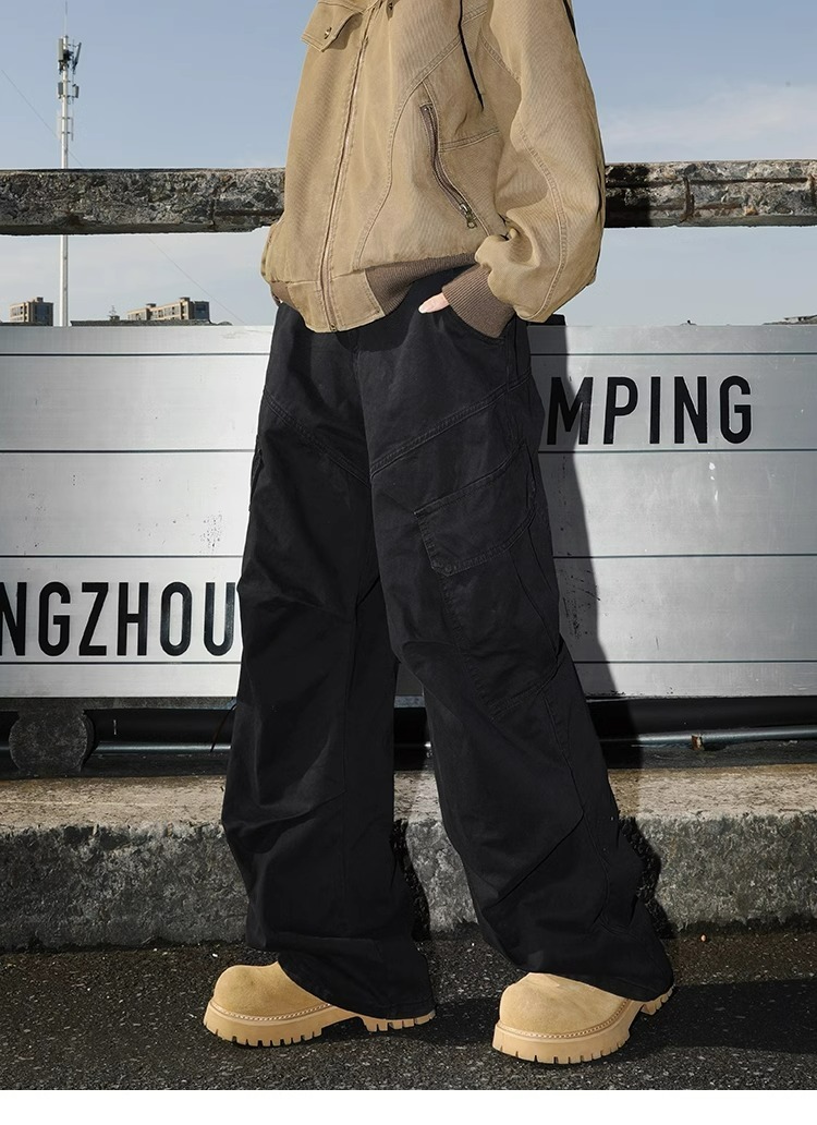 D0b7eeab 9007 46a6 Ba69 914d0d1be9d1