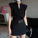 Jacket-L