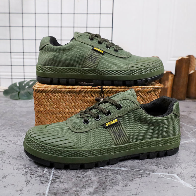 https://cf.cjdropshipping.com/quick/product/d0be7dc1-5552-4df5-9fe0-be07503697fc.jpg