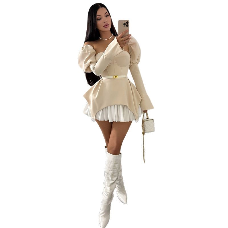 https://cf.cjdropshipping.com/quick/product/d0bfaf2a-35c0-4a40-8804-2a23c9b950cc.jpg