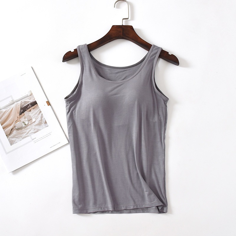https://cf.cjdropshipping.com/quick/product/d0bff394-571e-45a8-b2d1-c4f713c6464d.jpg