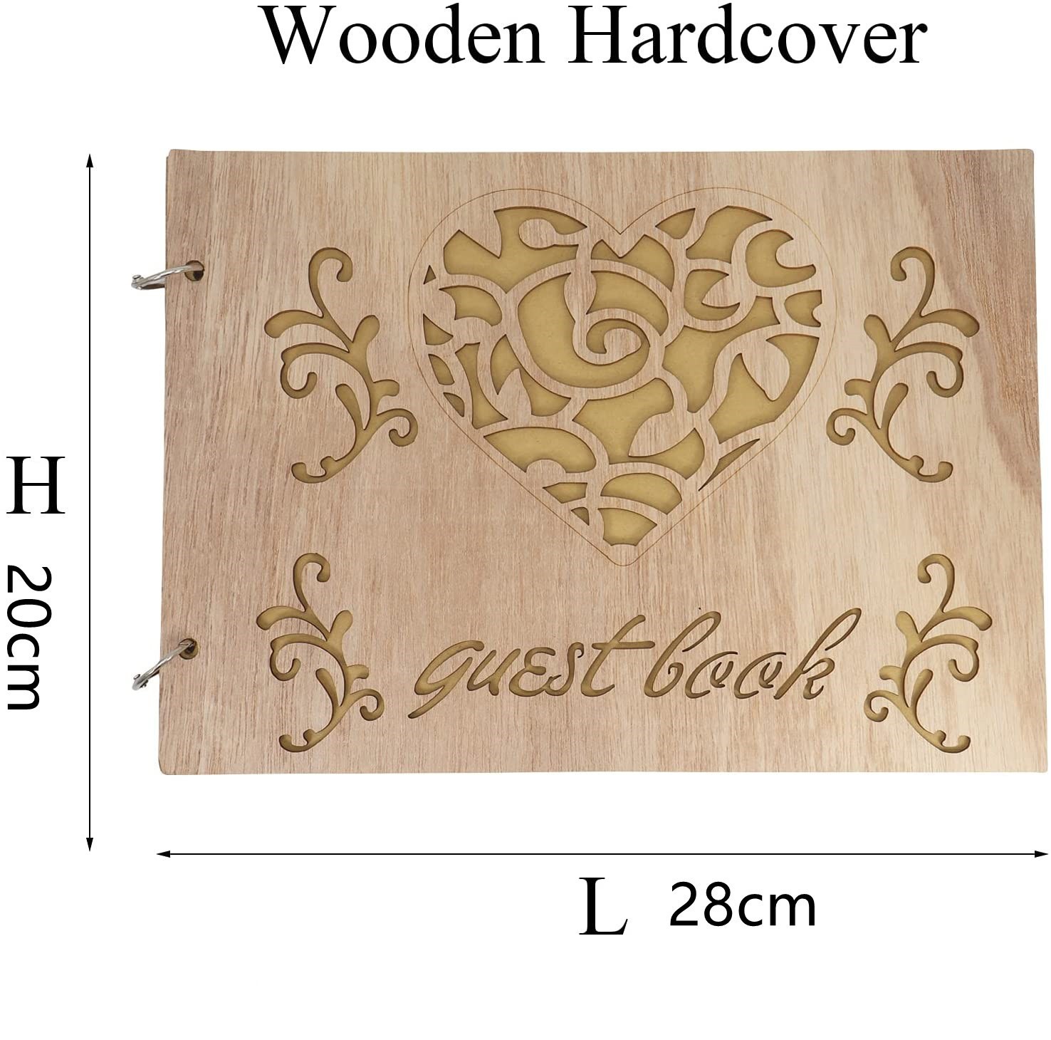https://cf.cjdropshipping.com/quick/product/d0c43477-5848-4978-a761-c7fb390609ca.jpg