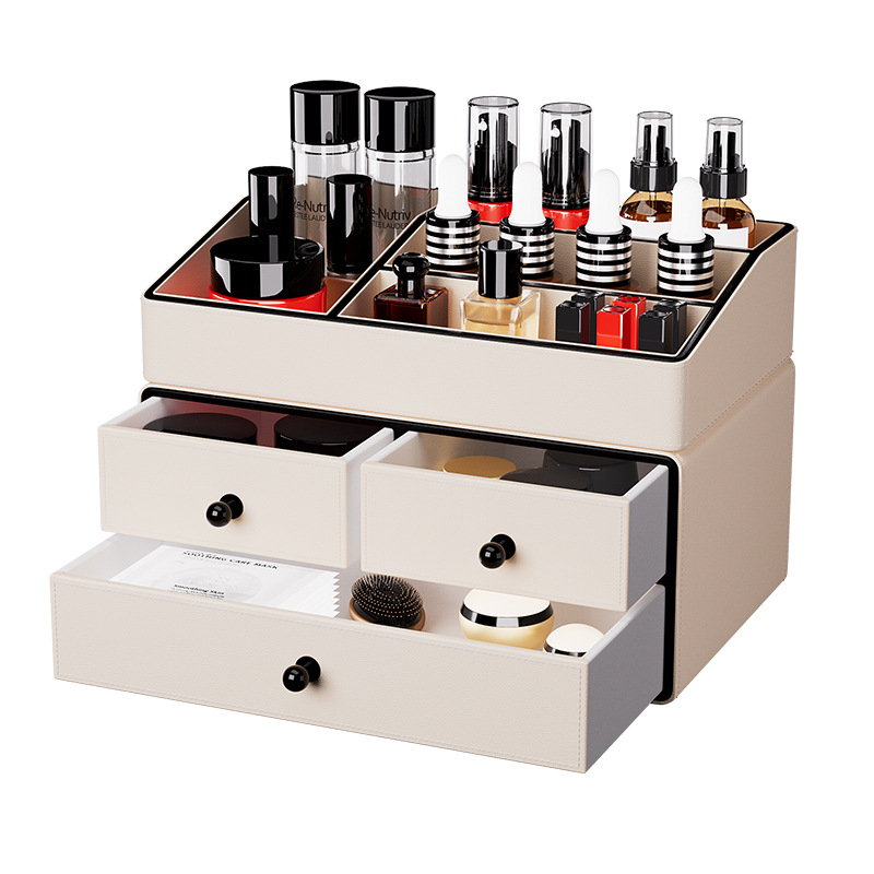 https://cf.cjdropshipping.com/quick/product/d0c4700d-9783-4afe-a9cf-9f6c202a59b0.jpg