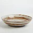8 Inch Hand Drawing Plate