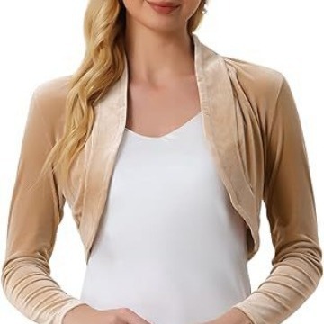 https://cf.cjdropshipping.com/quick/product/d0c55de7-5baa-447f-b319-ac42b6d2fa9e.jpg