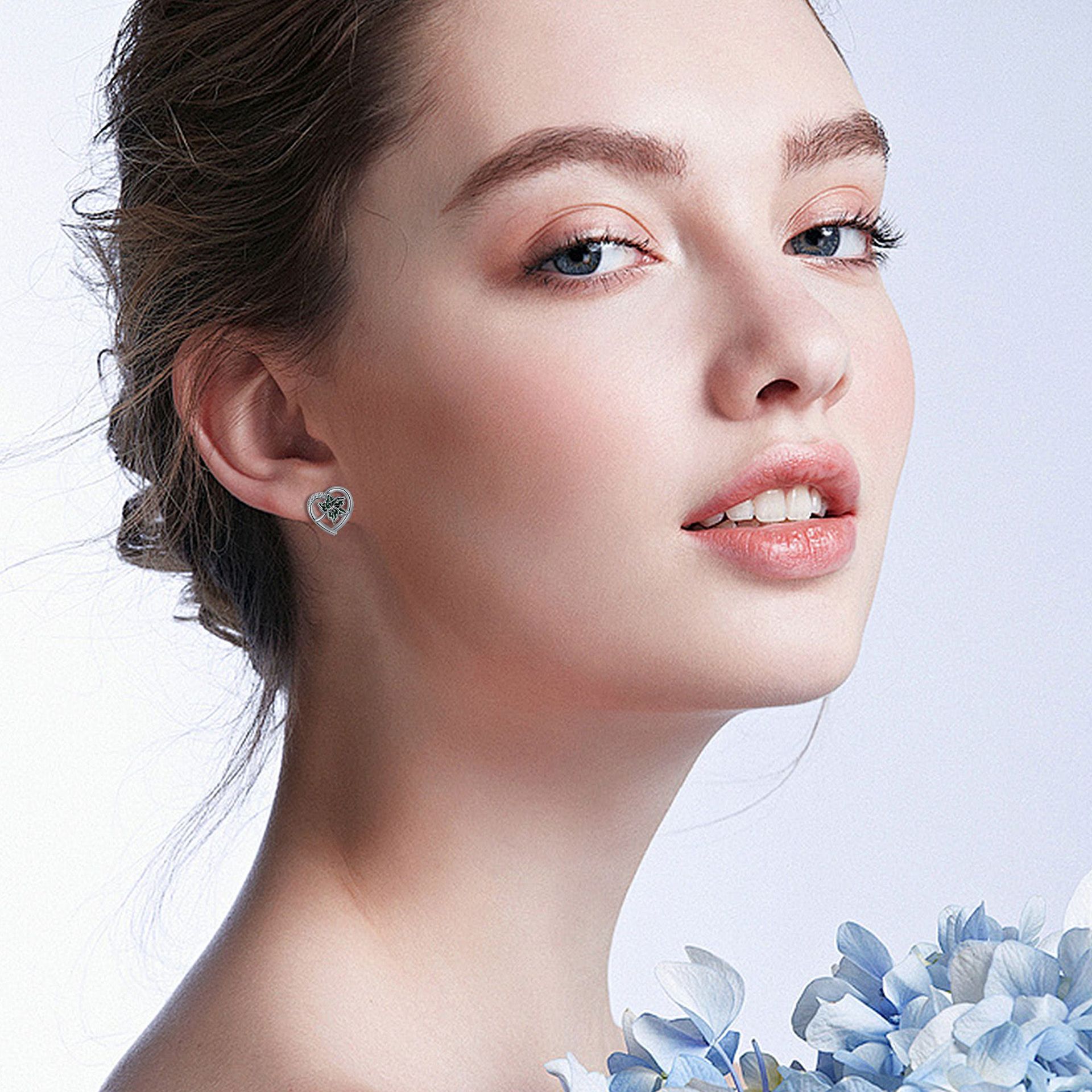 https://cf.cjdropshipping.com/quick/product/d0c5a326-a5bd-442c-8872-8a321de7bdb8.jpg