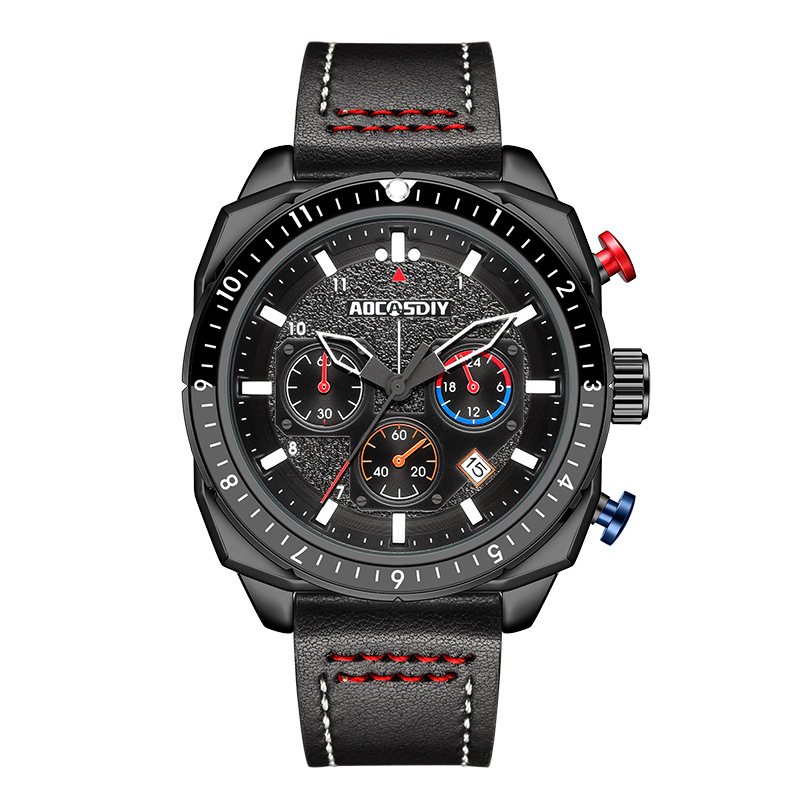 https://cf.cjdropshipping.com/quick/product/d0c72c6e-b27c-476d-8bb9-8022a55c05c7.jpg