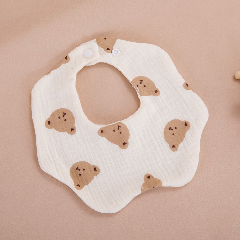 https://cf.cjdropshipping.com/quick/product/d0ca19b1-dcf8-4863-87d5-294dcce2d55d.jpg
