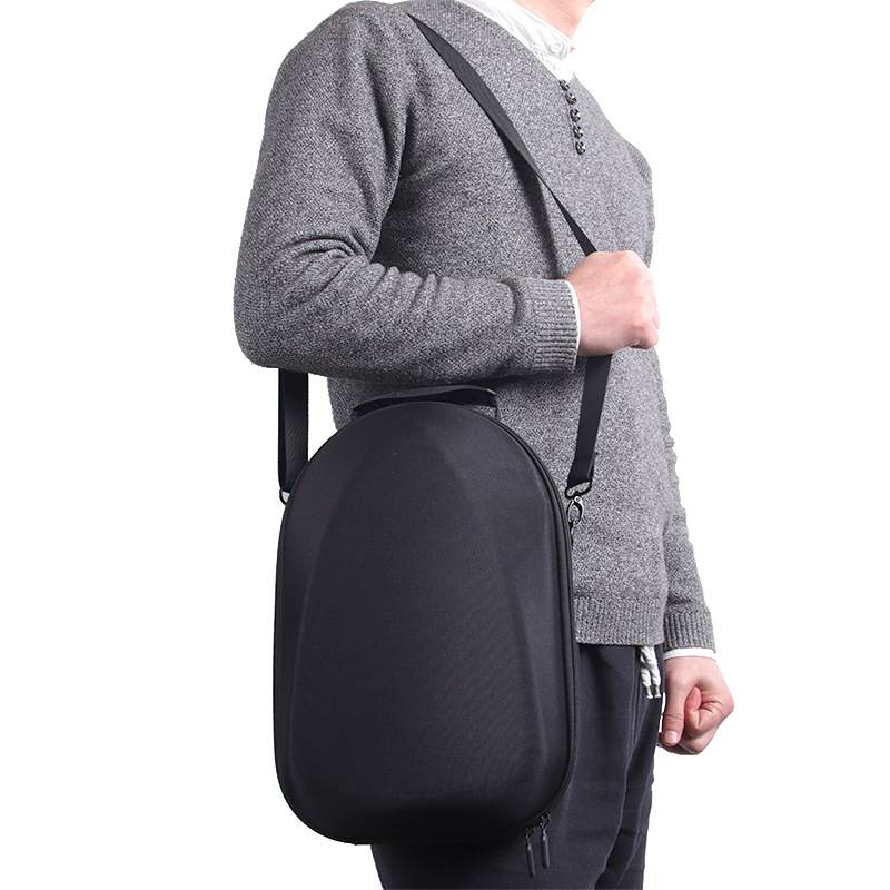 VR Glasses Portable Storage Bag With Strap - Image 15