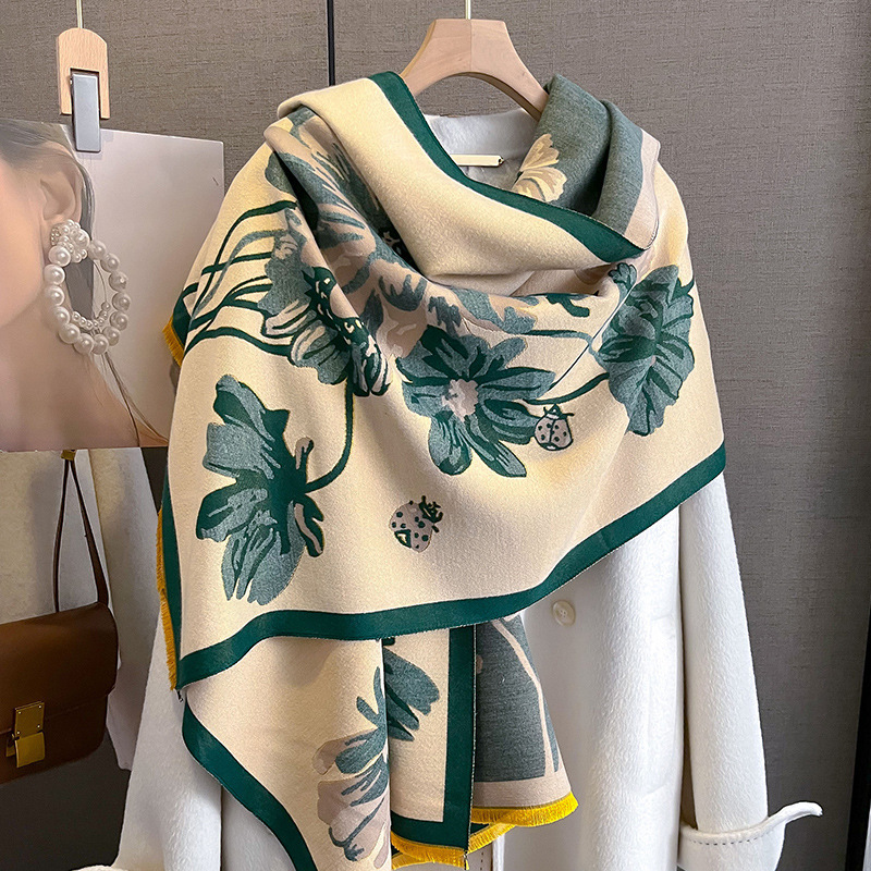https://cf.cjdropshipping.com/quick/product/d0cce9b4-2179-43d7-a63a-706cf2ae6a39.jpg