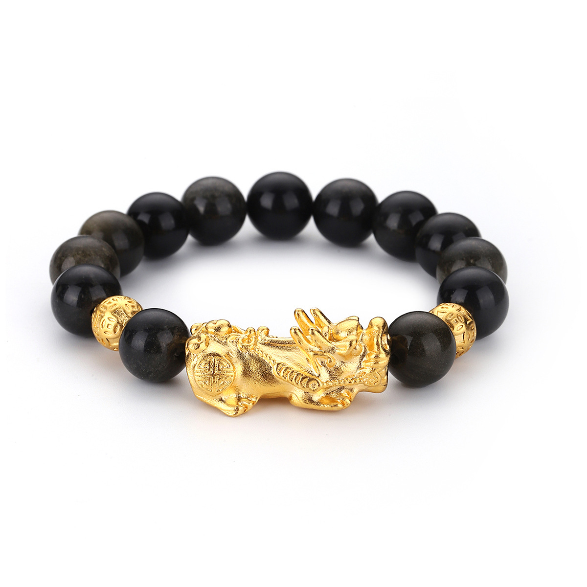 https://cf.cjdropshipping.com/quick/product/d0ce179a-6bdf-4ea2-a4f7-20596e8f1b74.jpg