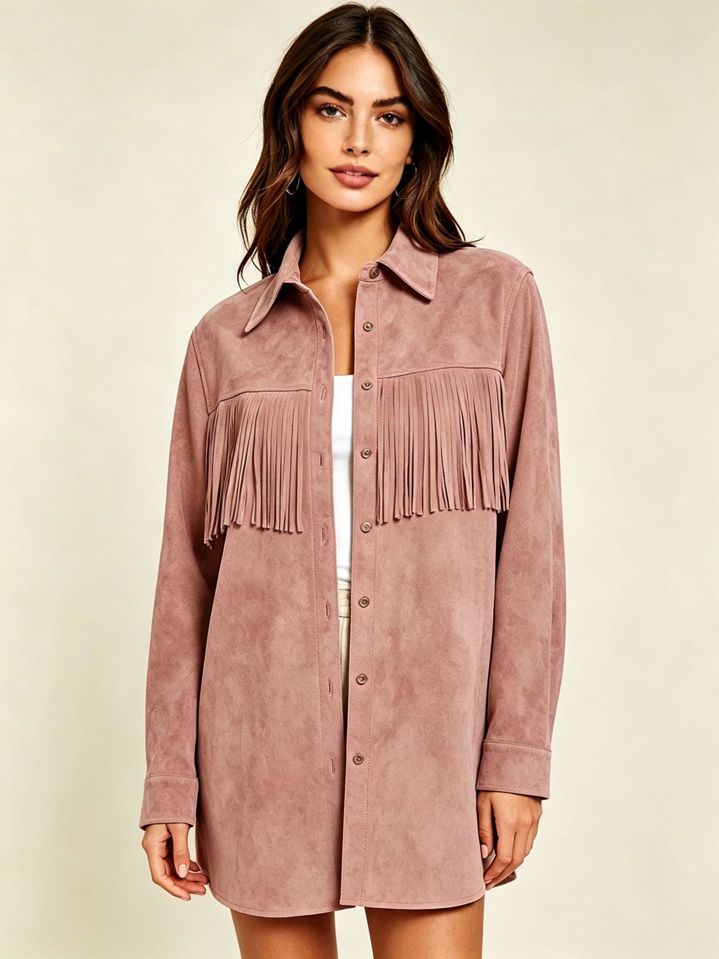 https://cf.cjdropshipping.com/quick/product/d0cef3c7-0c24-423a-891a-fb1e3fa1780d.jpg