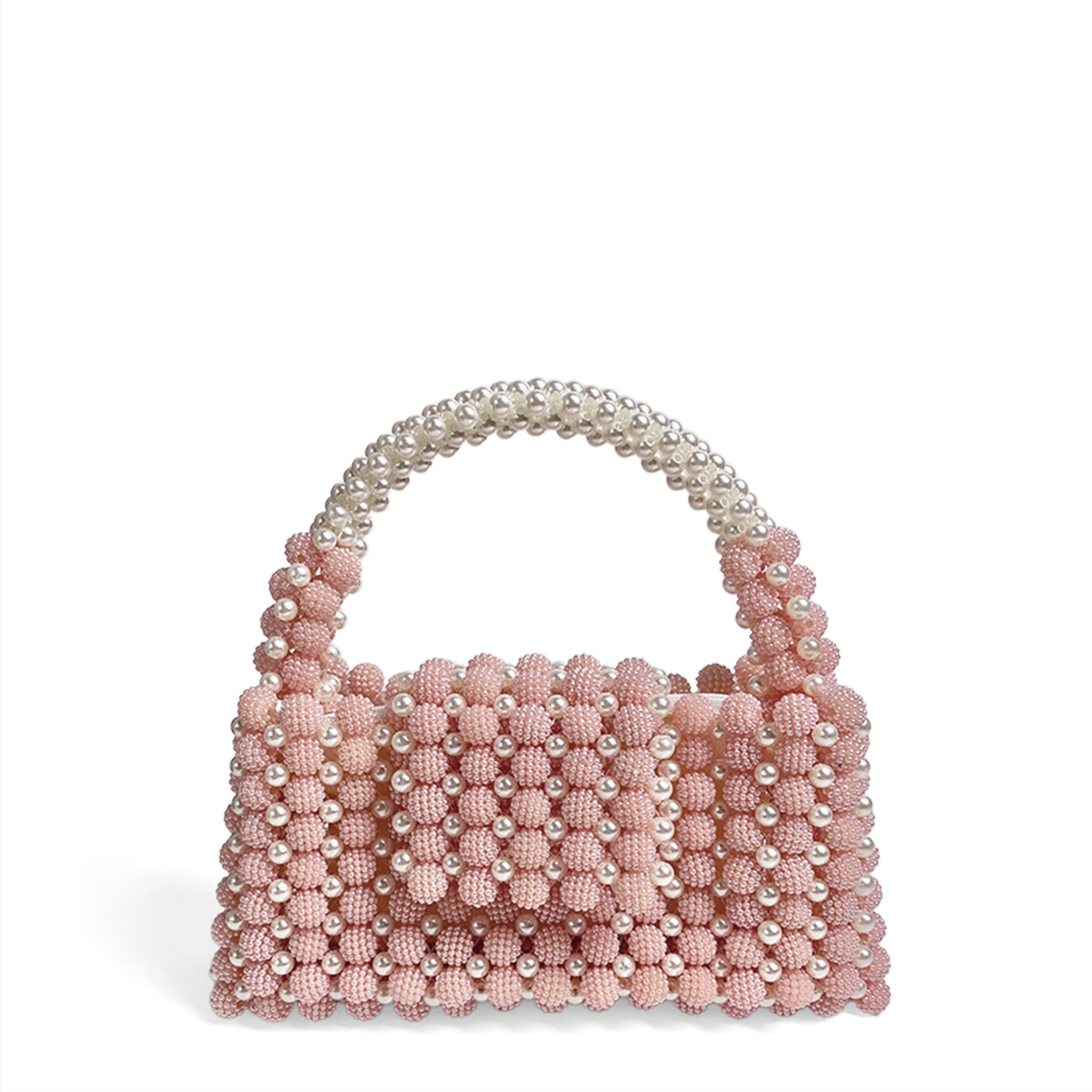 https://cf.cjdropshipping.com/quick/product/d0d08d87-32a6-4a49-874e-3870bd9aa5e7.jpg